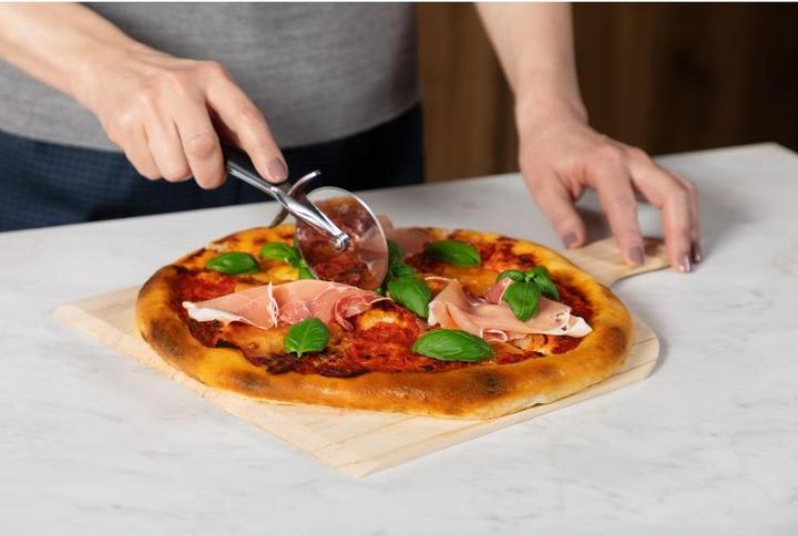 Immagine prodotto Electrolux E9ohps01