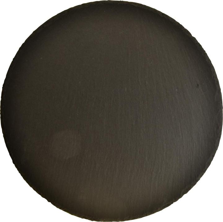 Viana Dekotablett Naturschiefer zur Gestaltung von Deko-Arrangements