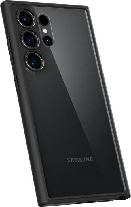 Produktbild Spigen Ultra Hybrid (Samsung Galaxy S24 Ultra)