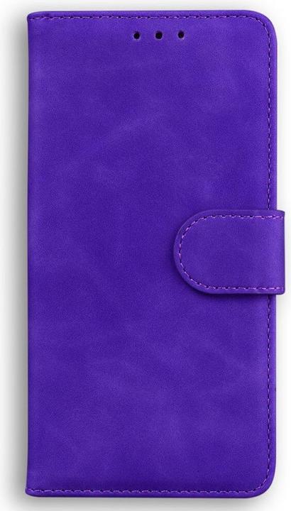 Image du produit Cover-Discount Solide Etui Hülle (Samsung Galaxy A26)
