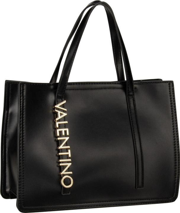 Immagine prodotto Valentino Borsa Wall Re 29 cm