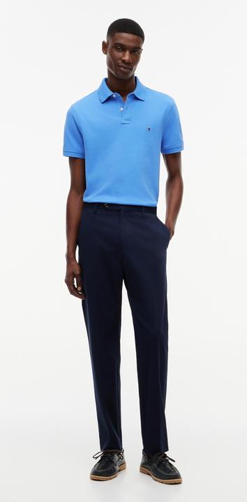 Immagine prodotto Tommy Hilfiger Polo (M)