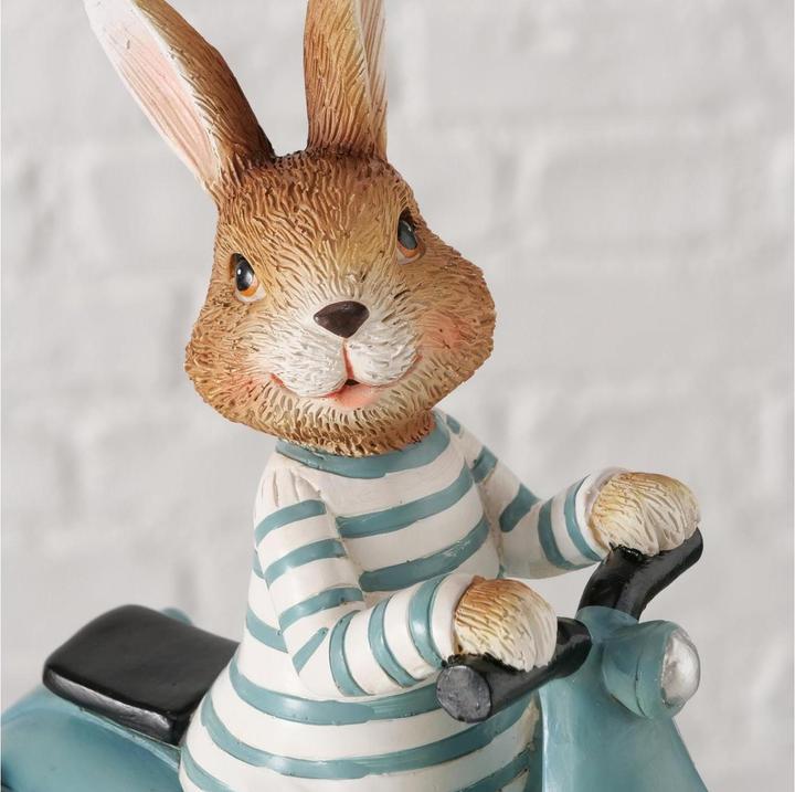 Actual product image Boltze Home Jonas (1x)