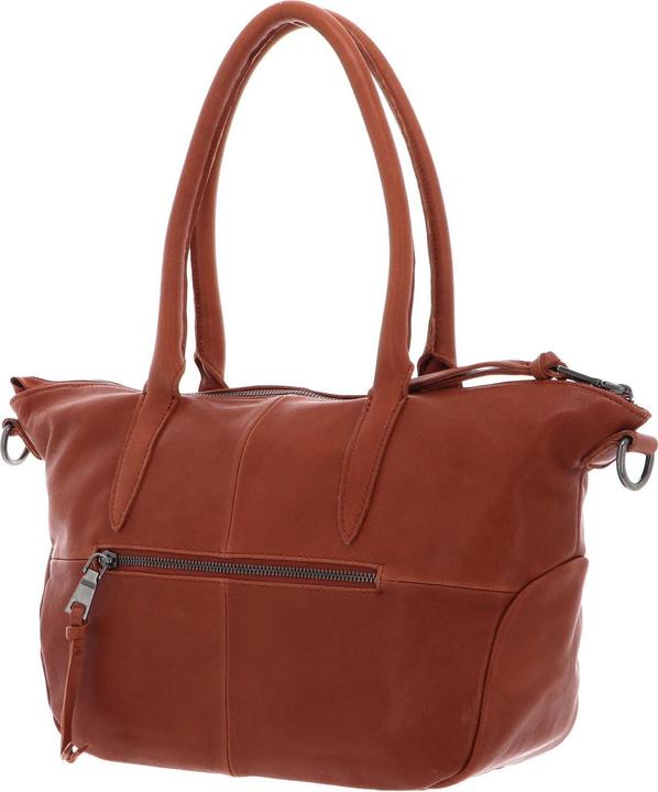 Produktbild FredsBruder Jeren Duffel Bag