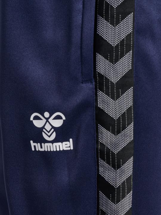 Actual product image hummel Hmlauthentic Training Pants (XXL)