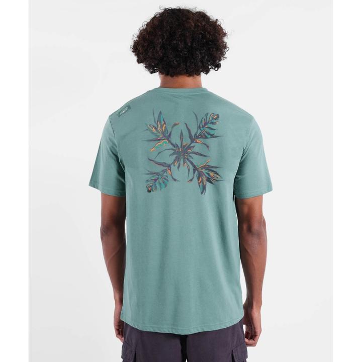 Produktbild Oxbow T-Shirt (S)