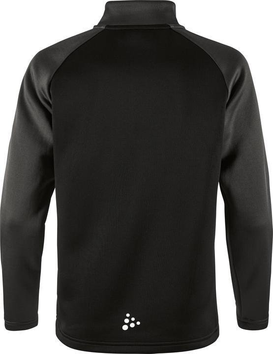 Produktbild Craft SQUAD 2.0 HALF ZIP JR (146, 152)