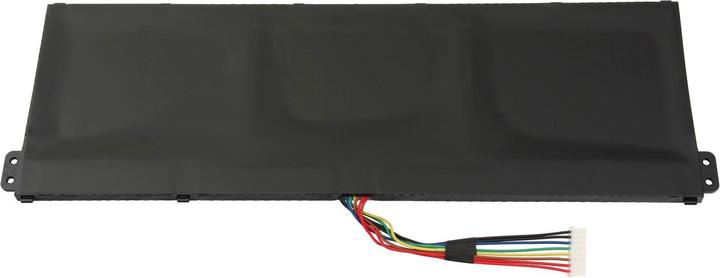 Produktbild IPC KT00304012 (3 Zellen, 4350 mAh)