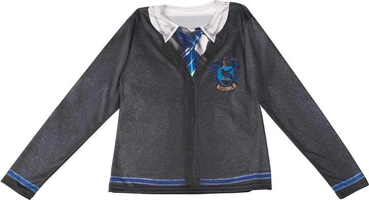 Produktbild KostümOberteile (L)