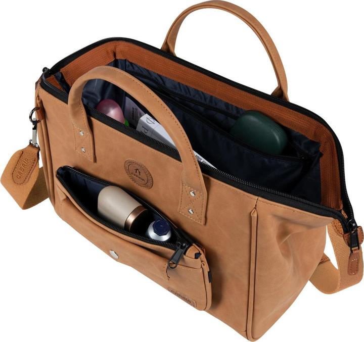 Immagine prodotto Cabaia Avventuriero Nubuck