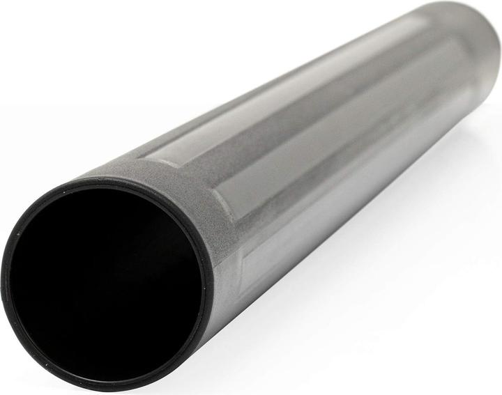 Immagine prodotto FixedByU 3-teiliges Saugrohr