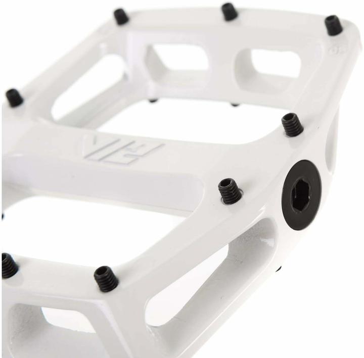 Immagine prodotto DMR V12 Mk2