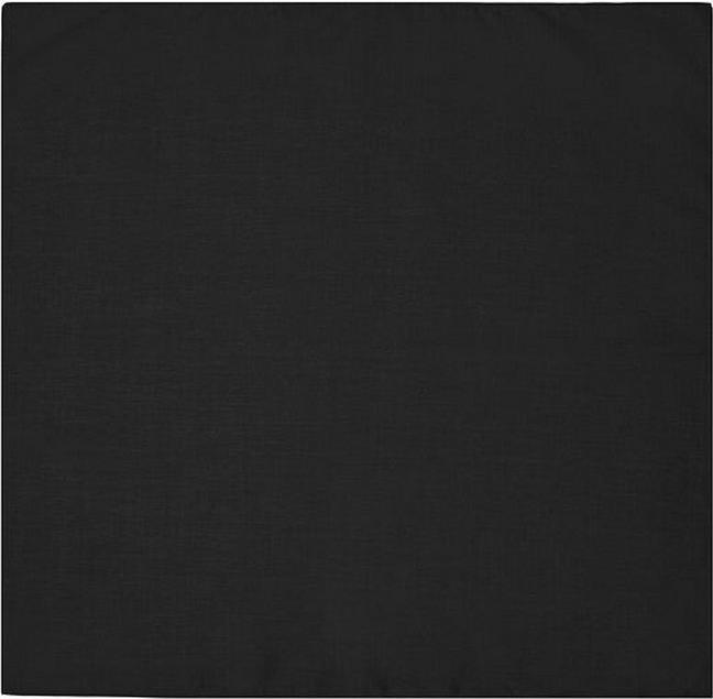 Immagine prodotto Myrtle Beach Bandana Semplice