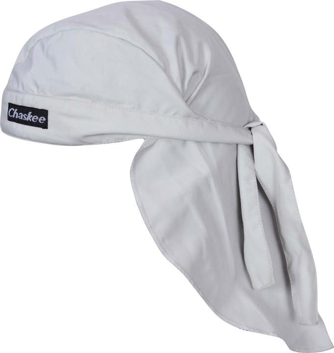 Produktbild Chaskee Jogging Pirate (One Size)