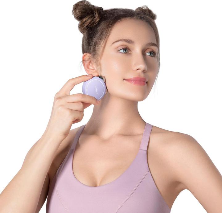 Immagine prodotto Foreo Bear Mini