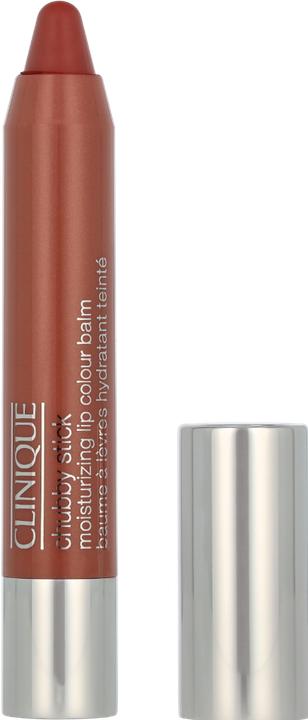 Image du produit Clinique Chubby Stick (Le caramel le plus court)