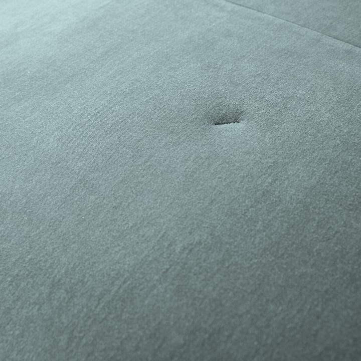 Image du produit La Redoute Interieurs Velvet (230 x 250 cm)