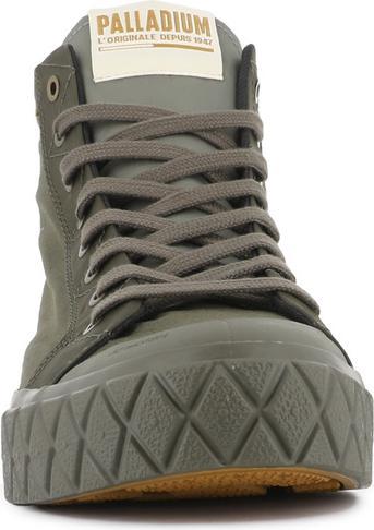 Produktbild Palladium Palla Ace Detroit (44)
