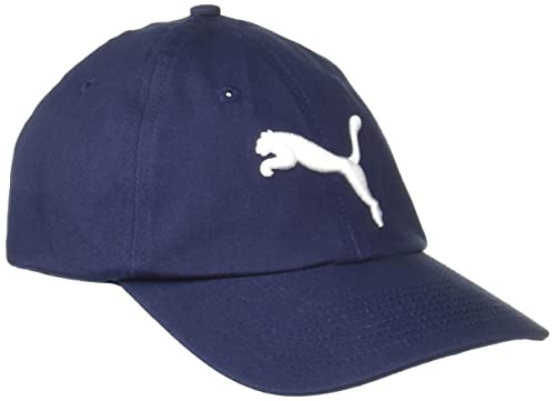 Produktbild Puma ESS Cap-052919