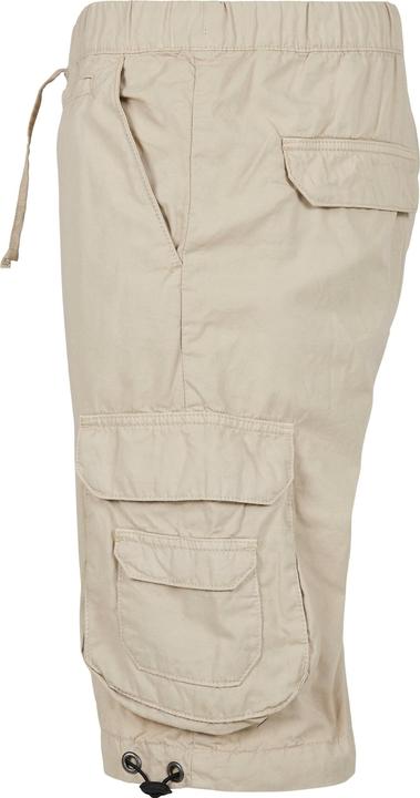 Produktbild Urban Classics Double Pocket Cargo Shorts (M)