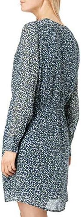 Produktbild Marc O'Polo Vestito (42)