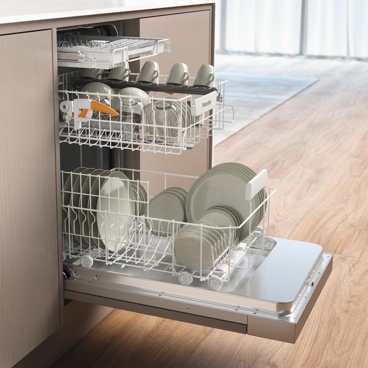 Immagine prodotto Miele G 5540 SCi SL Active