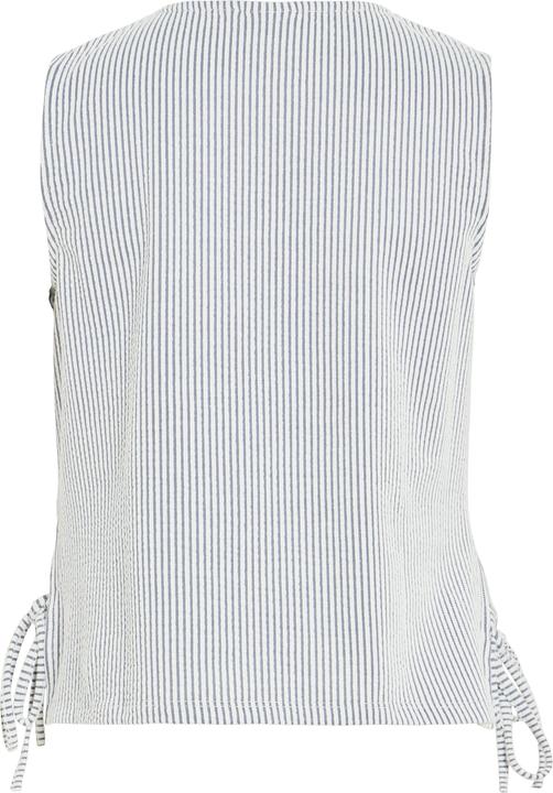 Image du produit Vila Rundhals Top (XS)