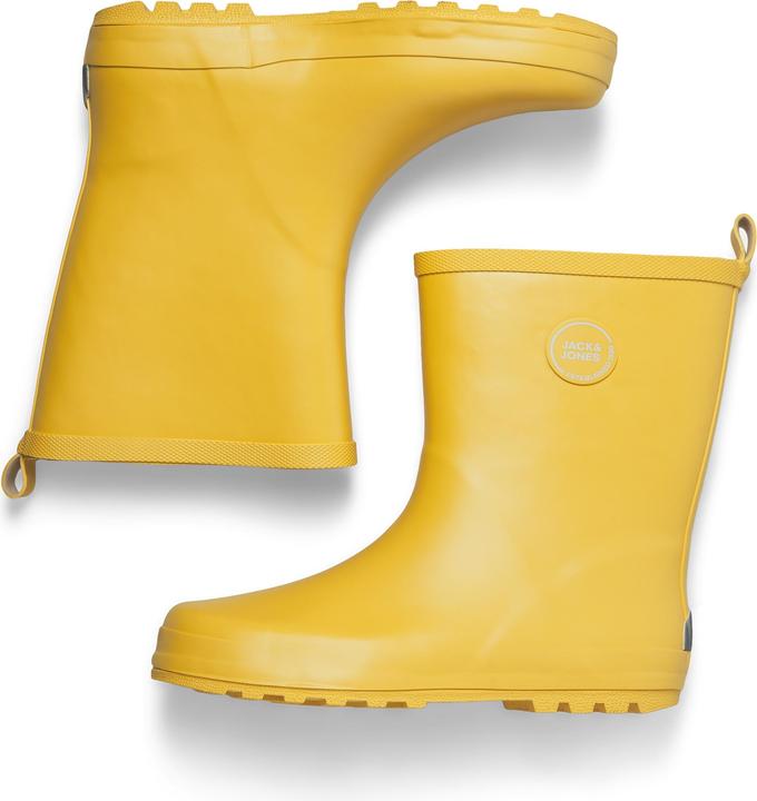 Image du produit Jack & Jones Gummistiefel Gummistiefel (28)