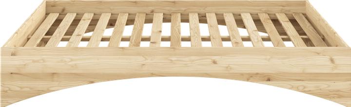 Immagine prodotto Karup Design Orbit Bed (180 x 200 cm)