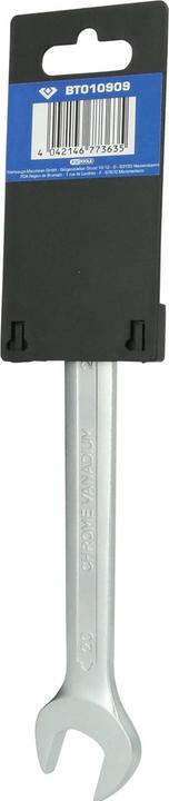 Image du produit Brilliant Tools BT010909 (20 mm, 22 mm)