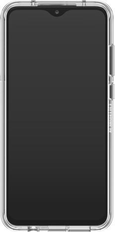 Image du produit OtterBox React (Xiaomi Redmi Note 8 Pro)