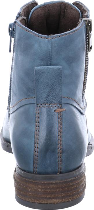 Actual product image Josef Seibel Ankle boot - 91791 (41)
