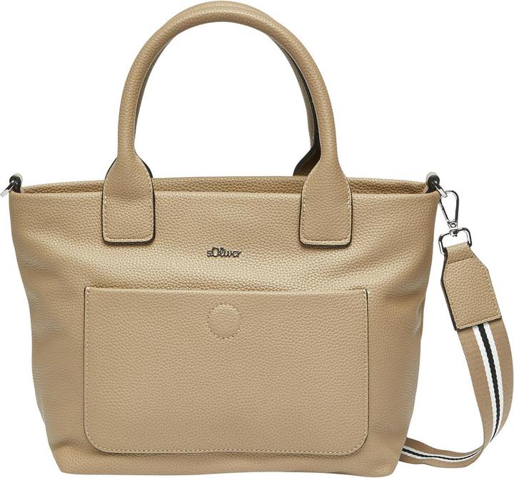 Produktbild s.Oliver Handbag