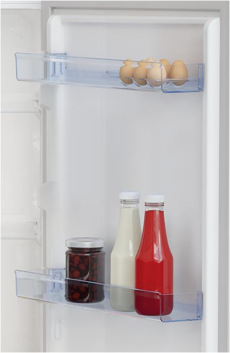 Produktbild Beko KOELKAST RSSA215K40WN