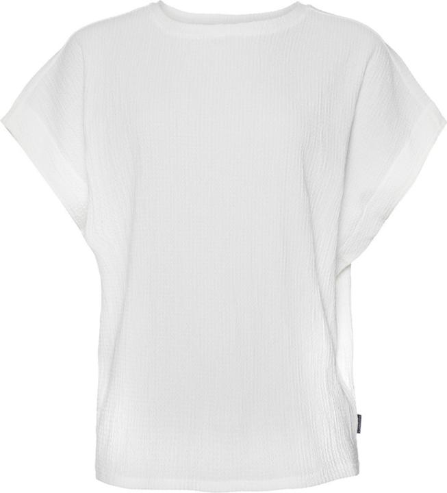 Immagine prodotto Protest Maglietta Donna Maglietta Prtfran (40)