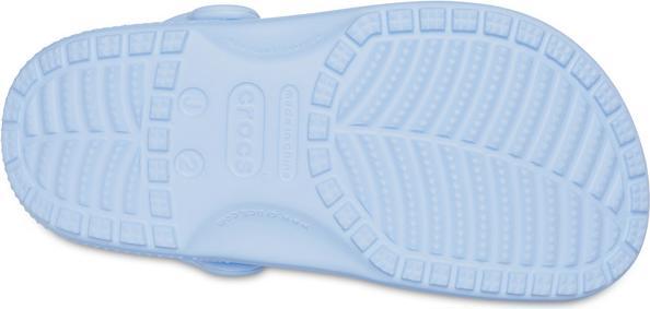 Immagine prodotto Crocs K's Classic Clog (28)