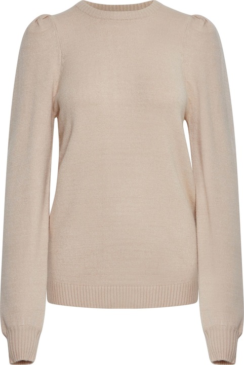Immagine prodotto B.young BYMILO PULLOVER A SBUFFO 20811011 (L)