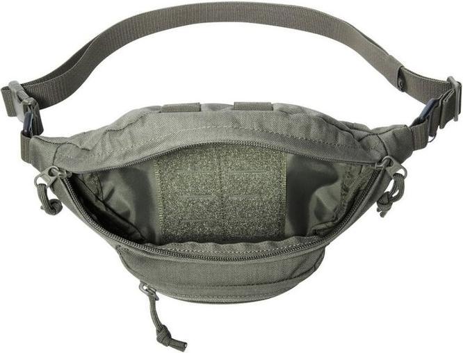 Immagine prodotto Tasmanian Tiger TT Borsa anca modulare IRR