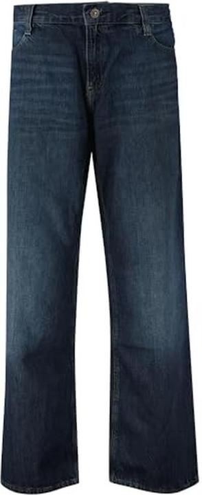 Produktbild G-Star D22889-E353-H48 (W27/L30)