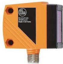 Actual product image ifm Electronic IFM optical distance sensor