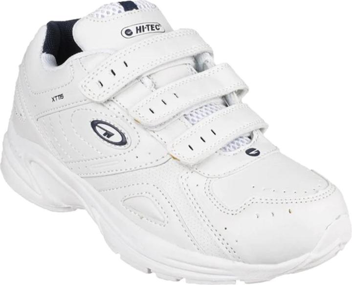 Produktbild Hi-Tec UTFS695 P (31)