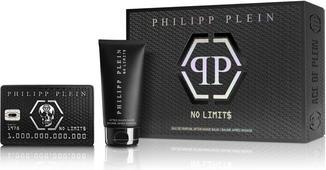 Immagine prodotto Philipp Plein No Limit$ (Eau de parfum, 50 ml)