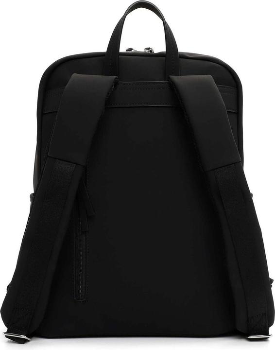 Produktbild Suri Frey SFY Shiny Cityrucksack