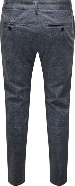 Produktbild Only & Sons Kariert Chino (W34/L34)