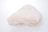 Actual product image Filmer Saddlecloth