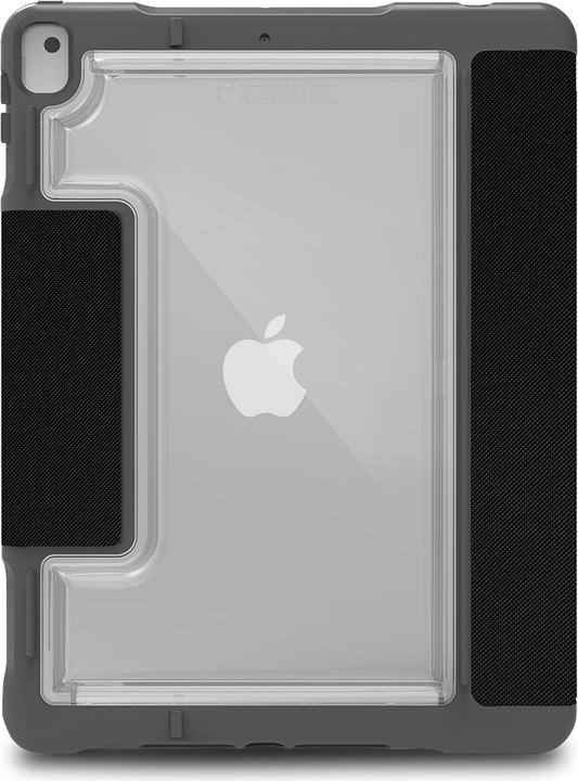 Immagine prodotto STM Custodia Dux Plus DUO iPad 10 (iPad 2019 (7° gene))