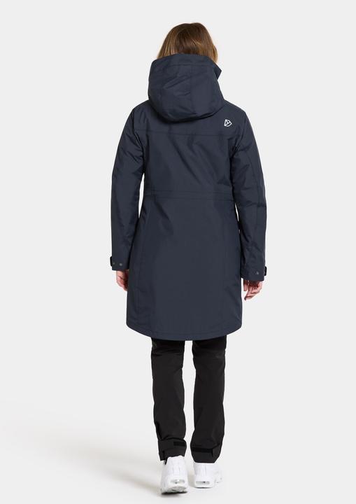 Image du produit Didriksons Femmes Thelma Parka 10 (34)