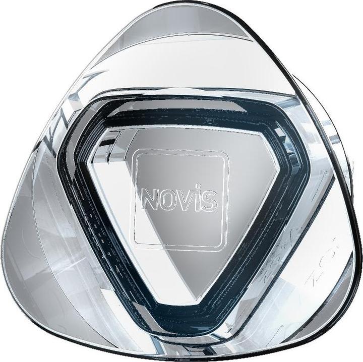 Productafbeelding Novis ProBlender 880L (1400 W)