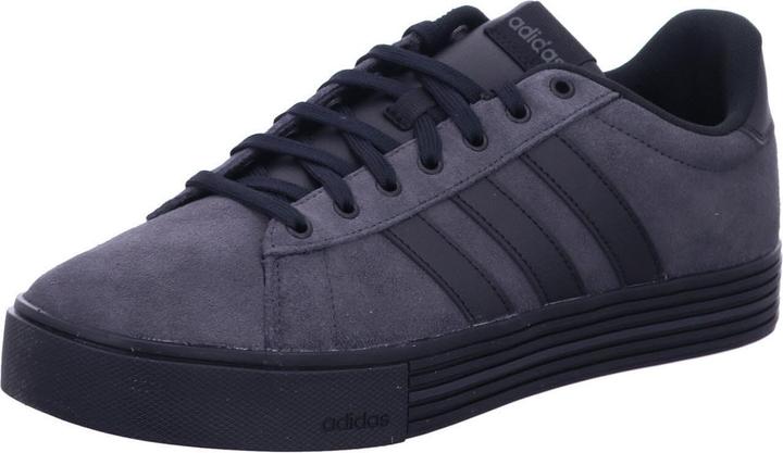 Image du produit Adidas Baskets DAILY 4.0 (43, 43 1/3)