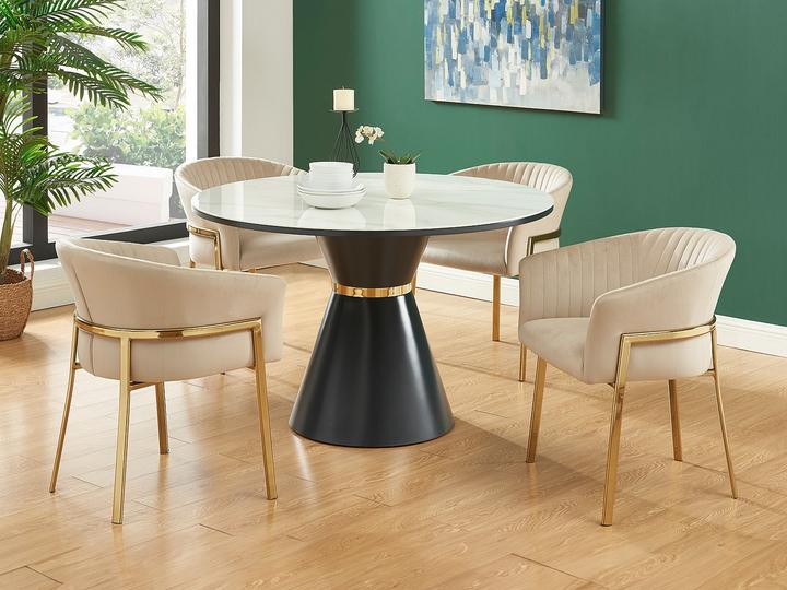 Produktbild Pascal Morabito Zaova